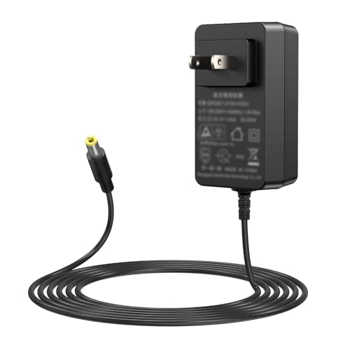 BURTLE バートル　AC300 バッテリー　ACアダプター AC2130 71lAnI3zBlL._UY350_.jpg